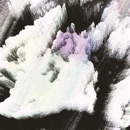 shortness of breath (intermission)