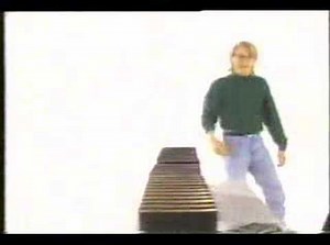 encyclopedia britannica