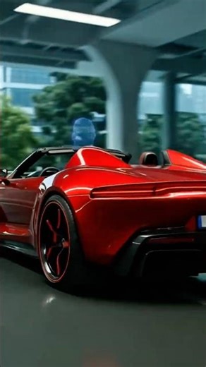 The Ultimate 80s Heroes Reunion