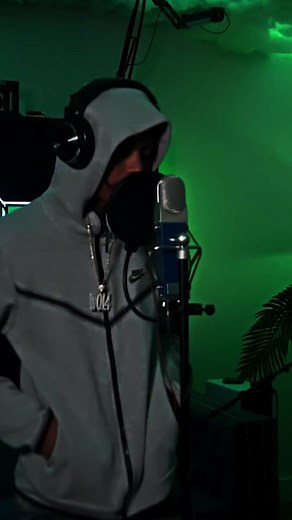 DThang On The Radar Freestyle Analysis