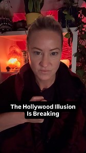 They glitched the first version. But the message still stands. This isn’t a theory. This is a pattern. They’ve always used Hollywood to shape belief, distort truth, and program perception. And when you say that out loud? They don’t like it. 🎬 Re-uploaded. Let’s see if this one slips through the cracks. #wakeupworld #HiddenInPlainSight #brainwashing #HollywoodAgenda #questioneverything | Nashoba WakerUpper