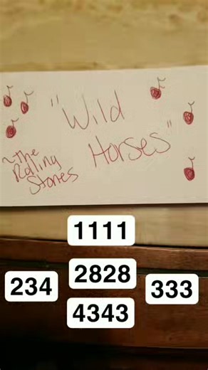 Come out of BABYLON my people! Escape the Matrix 🙌👏 | Kelli Jo LaNave Hawk