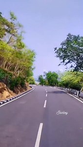 34K views · 6.8K reactions | Tirupati to Tirumala ghat road untadhi …...