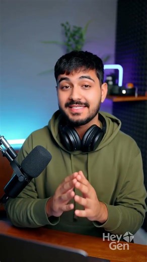 GPT-4 vs GPT-4o: The Real Difference Explained in 60 Seconds