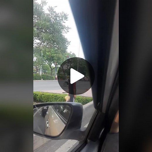 Video của An Exciter (@anexciter2) với bản nhạc nhạc nền - An Exciter