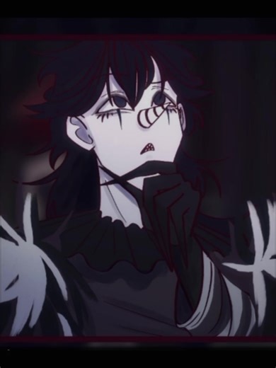 Explore the Thrills of CreepyPastas in Gaming