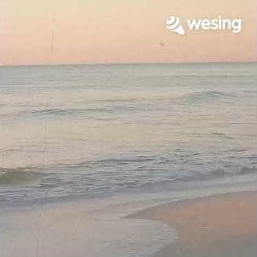 Once There Was A Love- Solo