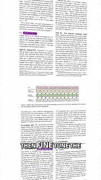 BERT: How Google's AI Revolutionized Search