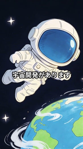 4月12日は世界宇宙飛行の日