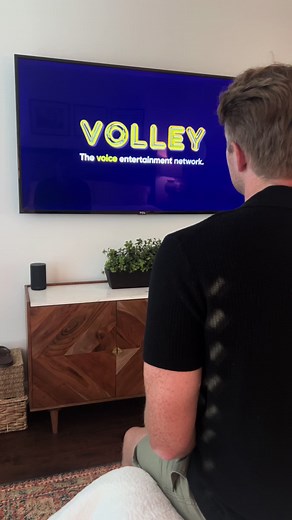 Play Wheel of Fortune on Roku TV - A Fun Nightly Tradition!