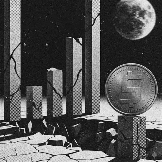 The Base Rate Fallacy Trap #psychology #cognitivebias