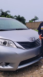 2.2K views | SWEET 2012 SIENNA CAR FOR SALE AT CHRISZIKY AUTOS | Videomap TV | Facebook