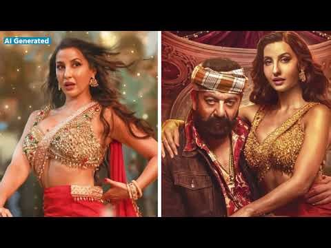 डेटा वैलिडेशन का नया तरीका: JSON Schema के बारे में सब कुछ ⚡