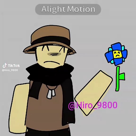 im bored . || #Thomas #HWWHP #xyzbcafypシ #fyp