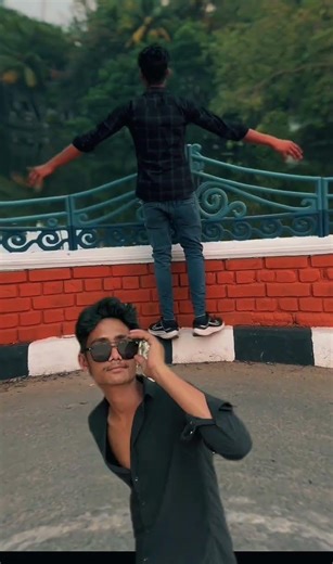 KHUD ÇEM BHU BARTHDAY PAY INVITE BOLECHA🤯🤯🤯 #attitude #shots #trending #shootday #attitudestatus