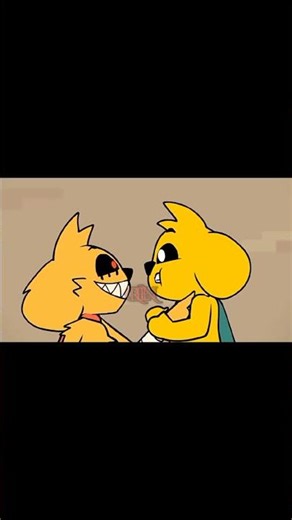 mikecrack vs mikecrack exe #mikecrack #mikecrackexe #exe