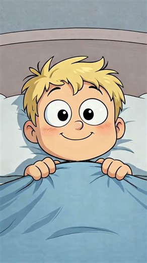 How to ACTUALLY beat Sleep Paralysis (It backfired) 😱🤣