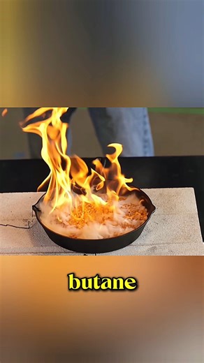 Lava vs Laser: Ultimate Destruction Test!🤯