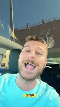 Llega momento decisivo en Bitcoin y Ethereum: 80.000$ y 2600$ ?