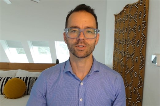  PT Advocacy Update Upcoming national policy changes could limit federal loan access for DPT students and affect the future of our profession. ACAPT and APTA are pushing hard on a tight timeline—and Georgia leaders are actively engaged. More info in the video.  #PhysicalTherapy #PTAdvocacy #DPT | American Physical Therapy Association of Georgia | Facebook