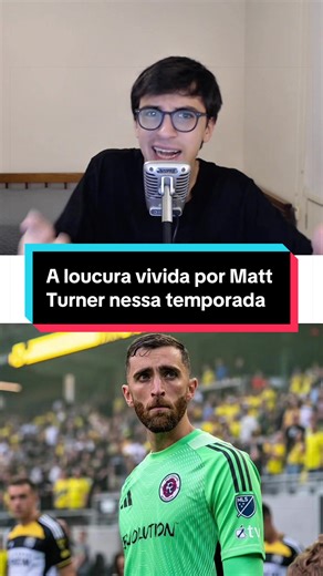 Comprar sem dinheiro? VAMOS! #futeboleuropeu #championsleague #mercadodabola #futebolinternacional #criadoresemjogo