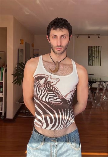 packing for the beach