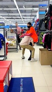 7K views · 35 reactions | Sneakers prank#qylek #prank | QYLEK | Facebook