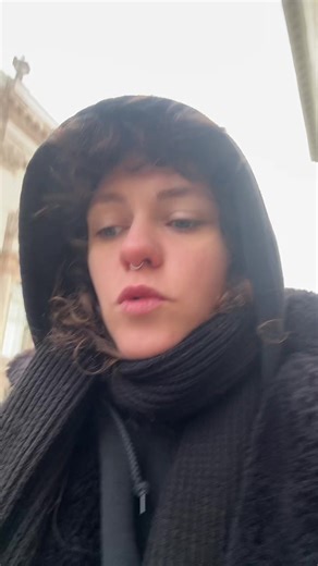 Exploring Innovative Entrepreneurship Ideas