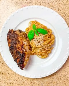 16K views · 156 reactions | Homemade Tomato Sauce using CucinaPro Tomato Strainer! Link https://amzn.to/2ZuIQ31 . . . . . . . #cooking #homecooking #whatsfordinner #easyrecipes #easydinner #easymeals #sdeats #recipes #recipeshare #sandiego #tomatosauce #dinnerideas #dinnertime #yummyfood #foodiesofinstagram | Mrs. Dee Penda | Facebook