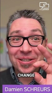 Apple Notes Sync: iCloud Power & Real time Updates!