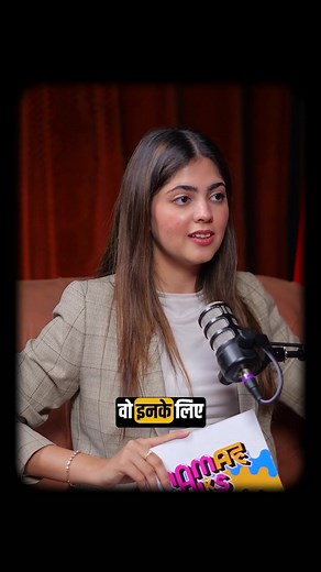 November predictions and remedies as per your Mulank | Rishabh A Grover