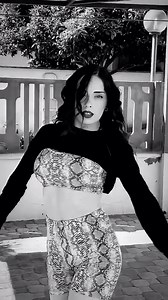 31K views · 3.7K reactions |  Salsa Lady Style with Ilaria   ▶️ https://instagram.com/ilariabianchini.hc  I know what you want - Guitar Version, Basta Rhymes, Maria Carey | Social Dance Europe | Facebook