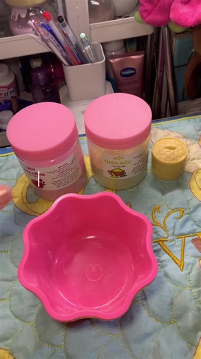 Pha Bột Cùng Tui: Hướng Dẫn Làm Bánh Bao Ngon