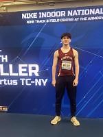 Heath Miller - Stats