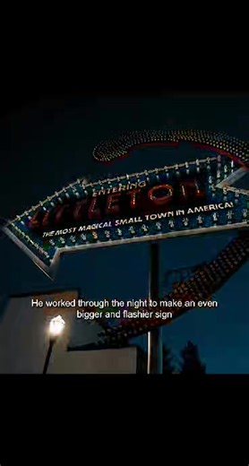 part 2 #movie #filmclips #foryou #movieclips #usa� #fyp | Cut.the.credits