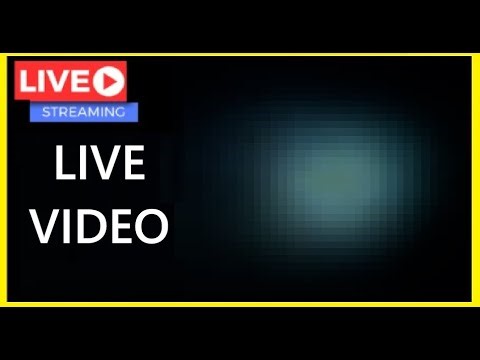 Live View 3I/ATLAS PASSING EARTH NOW! Updates December 25 2025