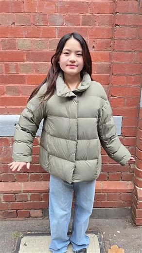 Magical Twin-Tail Ponytail Rings by Maiko