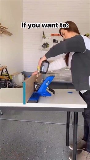 Comment ME to receive a FREE lesson from DIY Beginner Basics—the online course that teaches you to DIY all the things to create the home of your dreams! 🔨 Time to stop waiting—your home is ready for alllll the projects you’ve been dreaming of. From a full bathroom remodel, to shiplap in your laundry room, you’ll have the skills and confidence to tackle it all! Stop waiting and start creating the home of your dreams today 🏠 | Honey Built Home