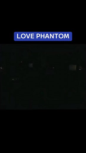 B'z LIVE-GYM Pleasure'95 Performance of LOVE PHANTOM
