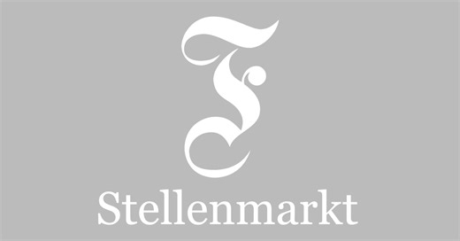 Fleet Manager / Fuhrparkmanager / Flottenmanager - Lkw-Verkehr (m/w/d), CEVA Logistics GmbH | FAZ Stellenmarkt