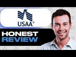 USAA Homeowners Insurance Review: Pros and Cons