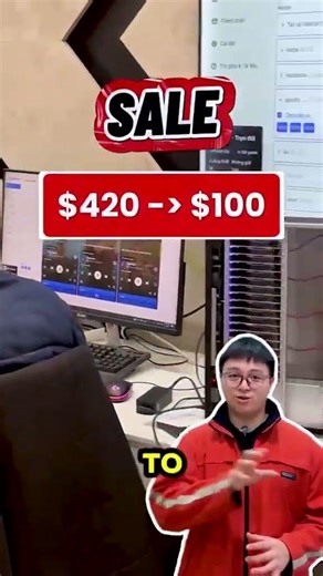 Stop paying for Automation Courses! 🛑