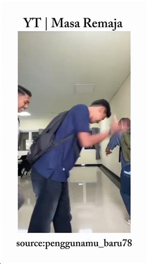 #tentangsekolah #pertamasekolah #beranda