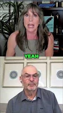 Is It Me? What Many Women Think When He Takes 'The Little Blue Pill' #sexafter50