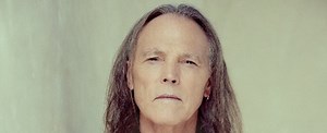 Timothy B. Schmit Shares New Single & Video "Simple Man"