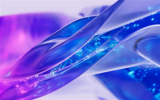 Powering Ground Truth for Agentic AI with the Dell Data Orchestration Engine | Dell