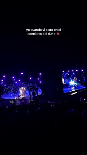 losamo🫦💘💘 cc: @tony #duki #cro #contenido #fyp