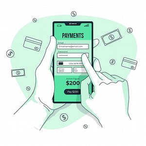 CONTACT - All INDIA INSTITUTE OF OCCULT SCIENCE