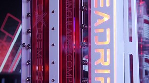 4.6K views · 235 reactions | From PC to the cloud, watch AMD...