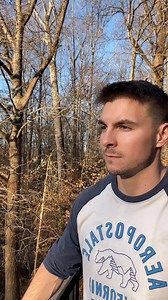 63K views · 4.2K reactions | Wesley Whaley on Reels | Facebook